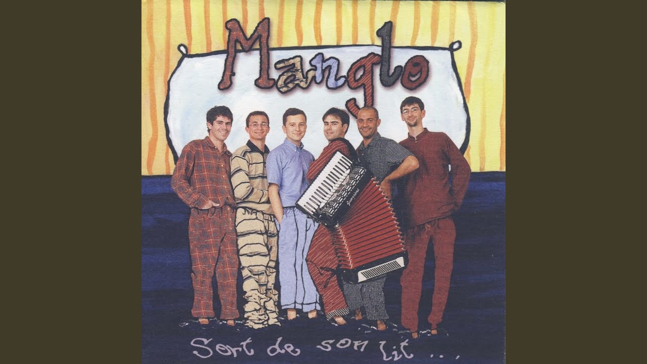 La Marionnette