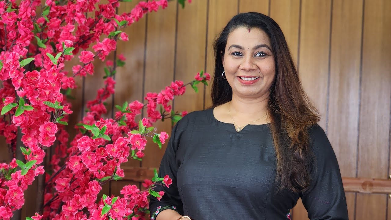 അടിപൊളി വിലക്കുറവിൽ ട്രെൻഡി പ്രീമിയം ടോപ് N ബോട്ടം സെറ്റ് 