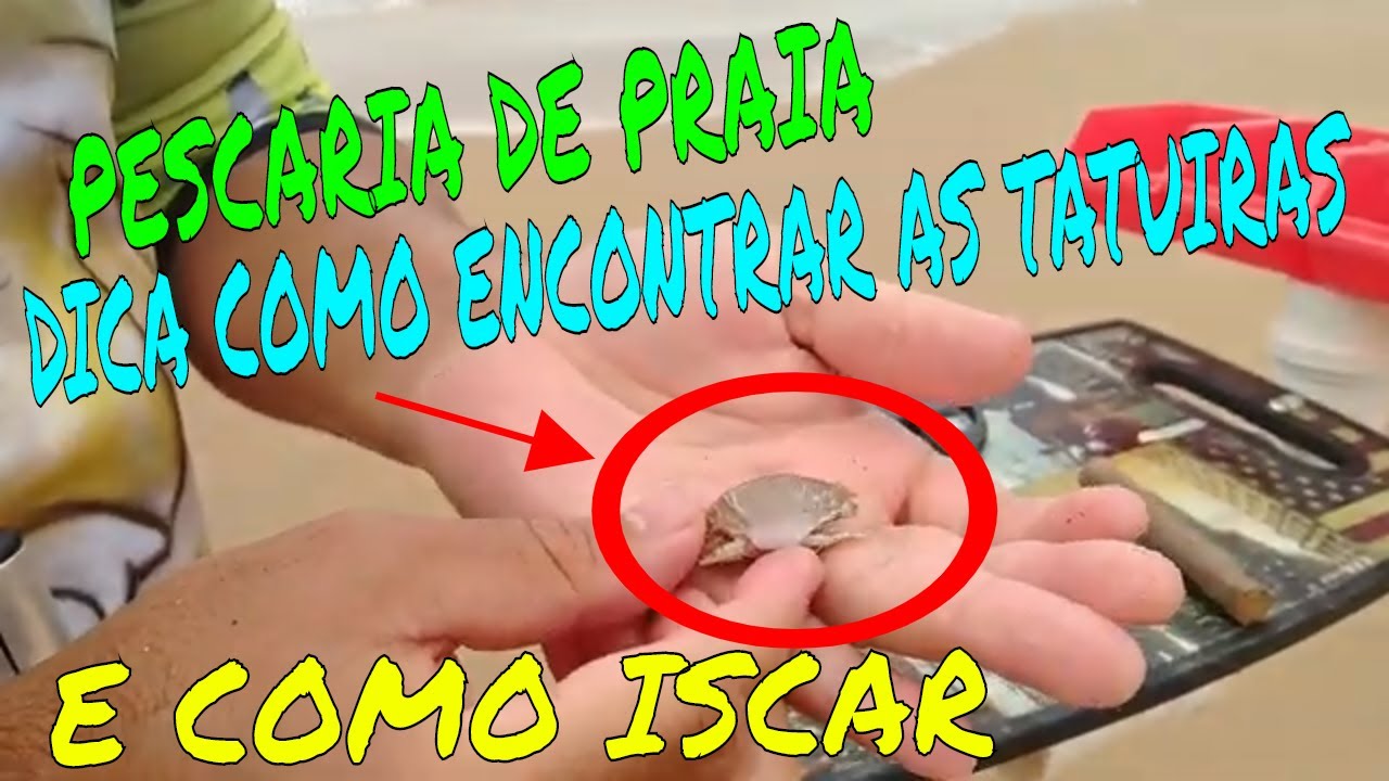 #EPISODIO 9 PESCARIA DE PRAIA PENHA-SC DICAS COMO PEGAR E PESCAR COM TATUIRA