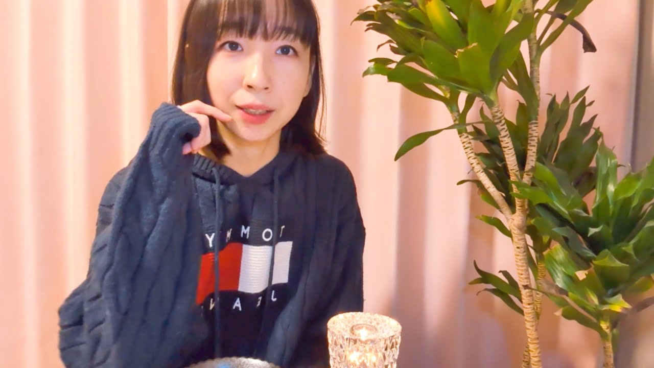 【激変】離婚したら収入も人生も変わった2025年。30代OLの1年を振り返ります🎅🎄