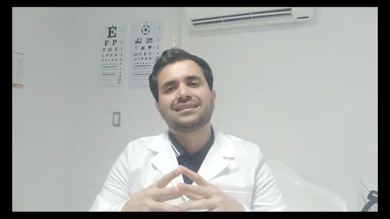 Solución para la epilepsia refractaria o farmacorresistente