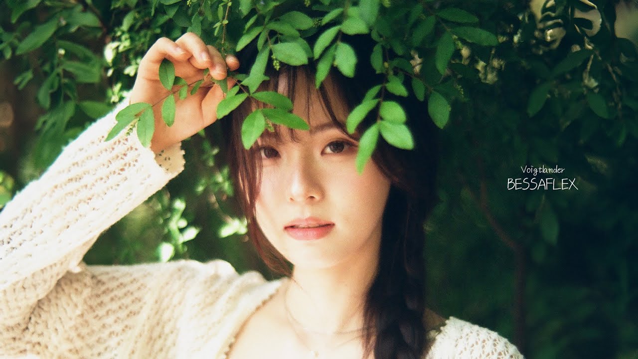이거 사면 다 쓸 수 있습니다