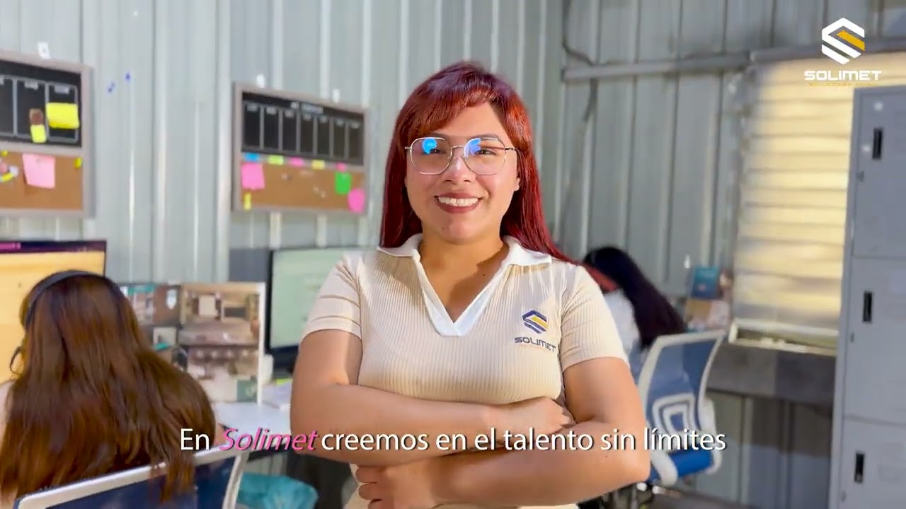 Día Internacional de la Mujer 2026 | Mujeres que inspiran al mundo | Feliz Día de la Mujer