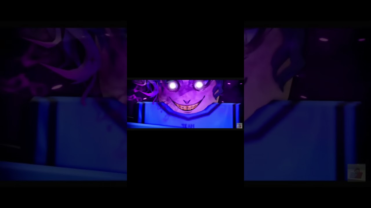 idk what this #max #bluelock #maxl #butifyoucloseyoureyes #anime #bluelockedit #edit #roblox #bluelo