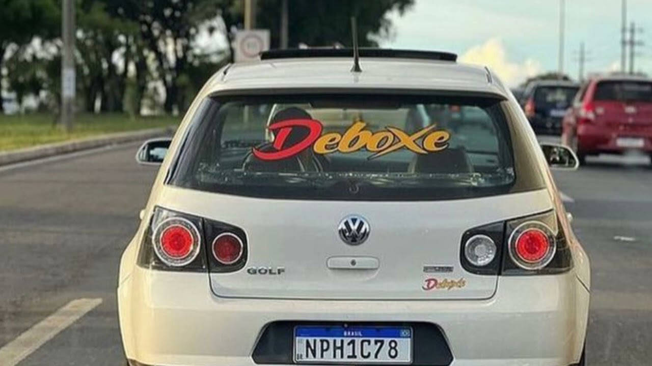 VAI MINHA CACHORRINHA - ELETROFUNK #2023 (PH ALVES)