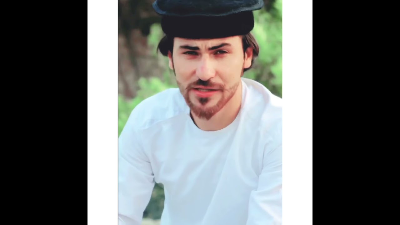 Asmat pacha | Asmat Bacna | New poetry  | Pashto Best poetry