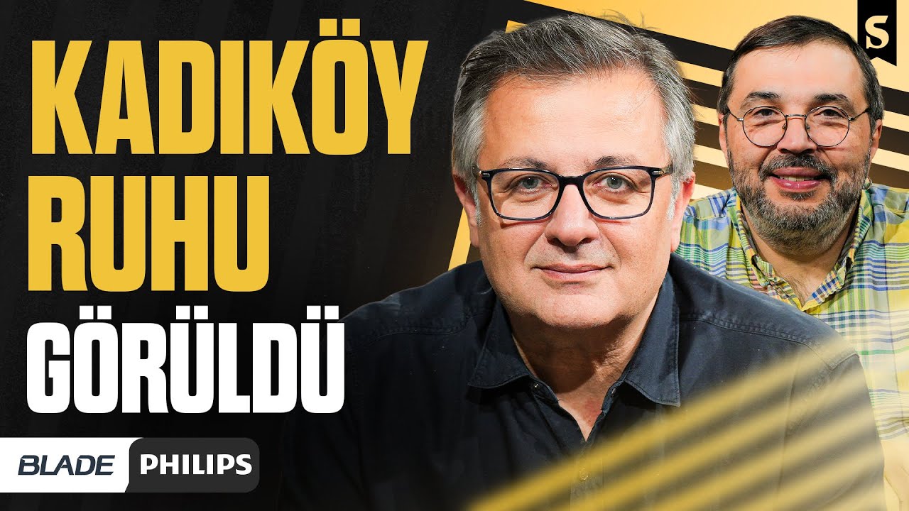 Tedesco Meziyeti, Şampiyon Muslera, Alperen & Jokic | Mehmet Demirkol & Kaan Kural - Oyna Devam #19