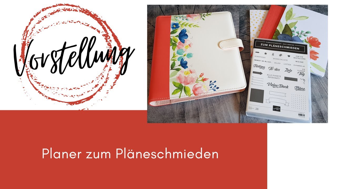 Vorstellung - Planer zum Pläneschmieden | SAB Juli/August 2022