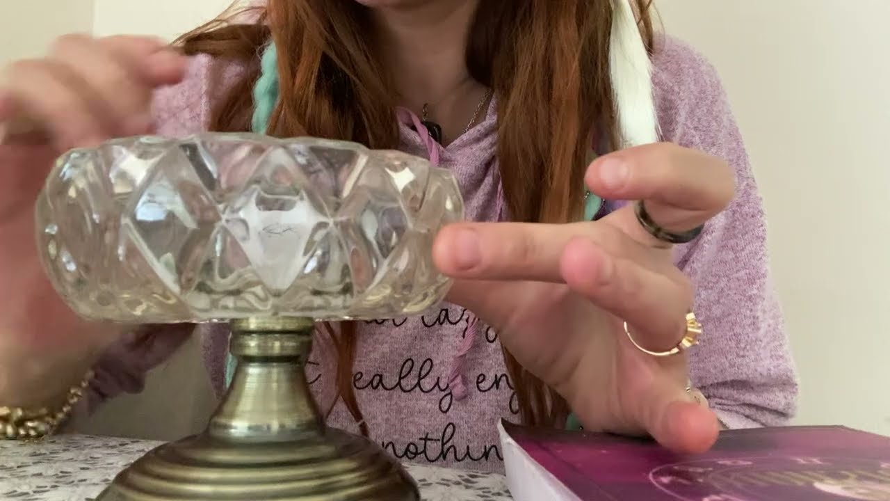 YILDIZNAME DÜŞÜNCELERİNİZ AĞIRLIKLAR KALKIYOR #fal #kahvefalı #yıldızname #sufalı #tarot 