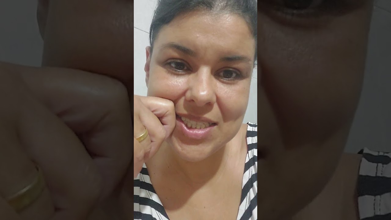 Seja obediente. Faca sua melhor entrega em nome de Jesus 