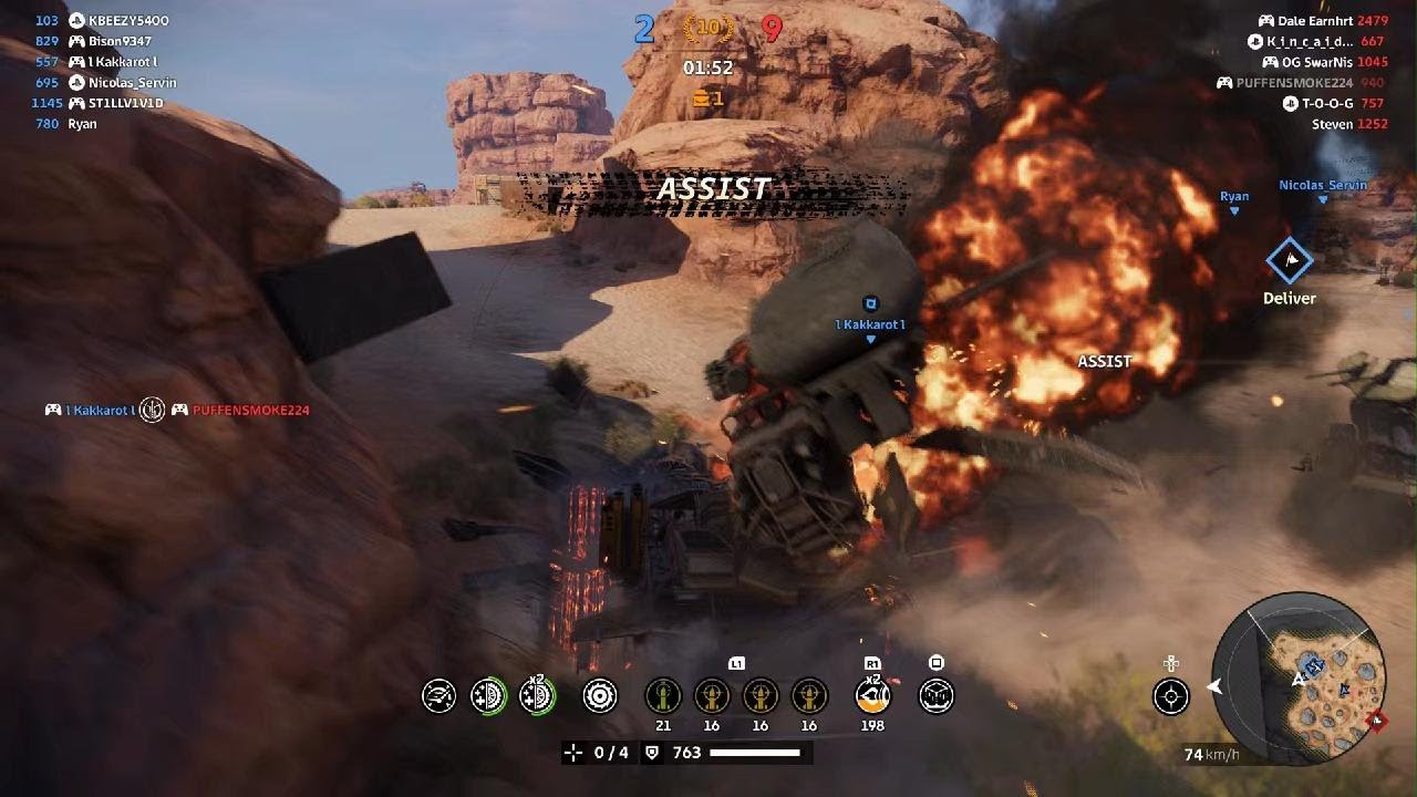Crossout_skill
