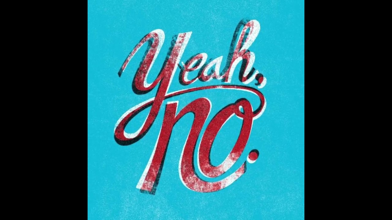 TAZZO THABO$$ - YEAH, NO.