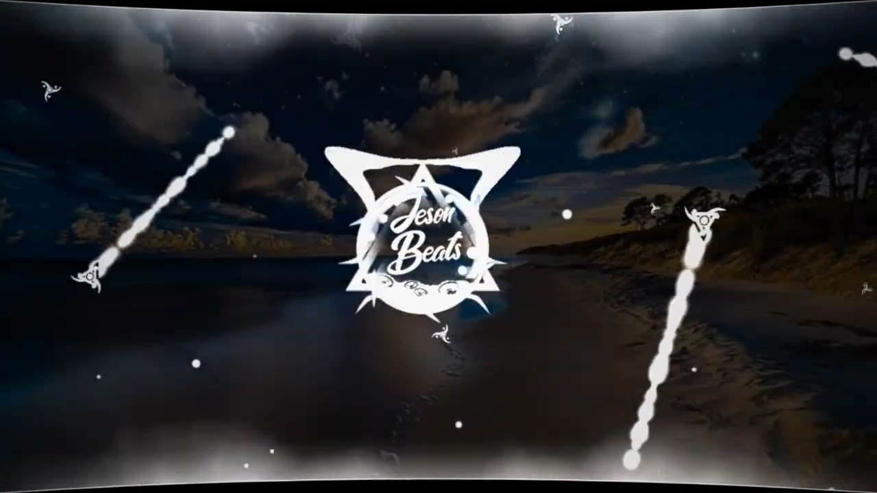 DJ ANG PAG-IBIG KONG ITO TERBARU FULL BASS REMIX JEDAG JEDUG 2026