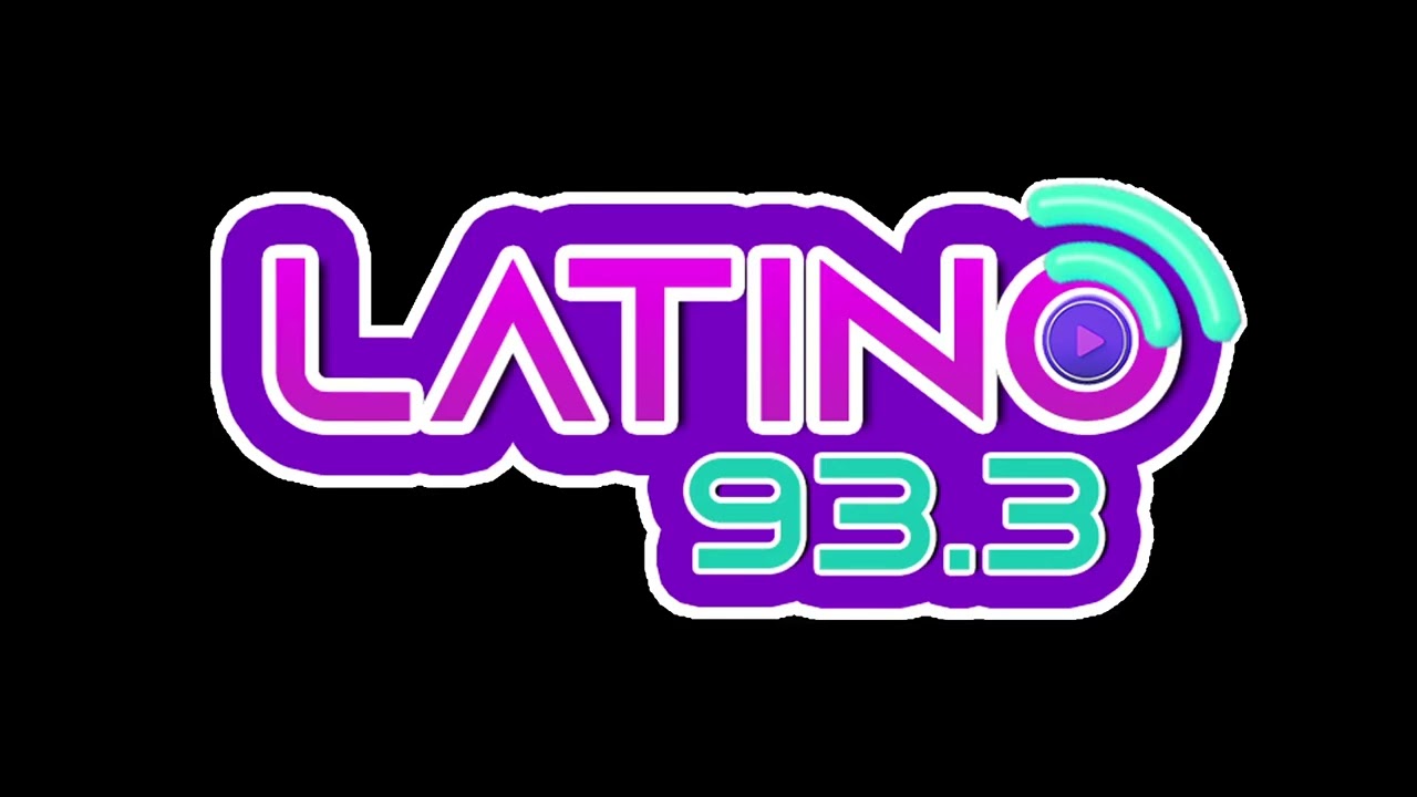 93.3 KGSR-FM Cedar Park, TX Legal/TOTH ID 