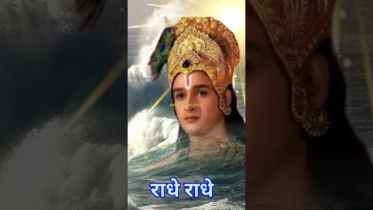 # 🌿हार मानने से पहले एक छोटी सी कोशिश कर के देखना 🌿🥀