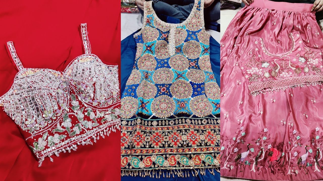 HAPPY NEW YEAR 2026 SALE💖सब कुछ फ्री के रेटों पर😍795₹ से शुरू😱 Designer Suits, Indo Fusion Wear 
