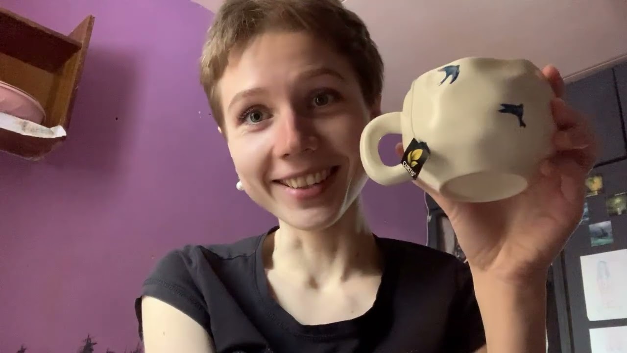 Что такое наша реальность и можем ли мы ей управлять?