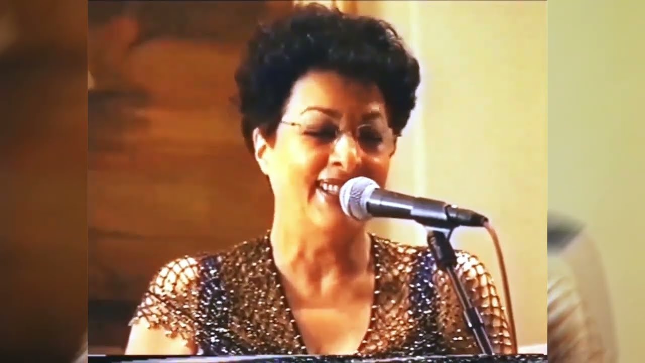 Pari Samar - Opera Singer - Live * پری ثمر...ستاره مشهور اپرای جهان. کنسرت * پرستو