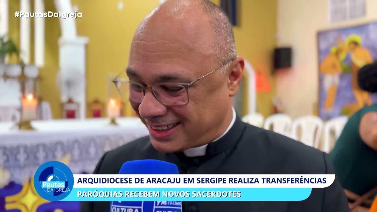 PDI | Posse São Conrado -  11/03/2026