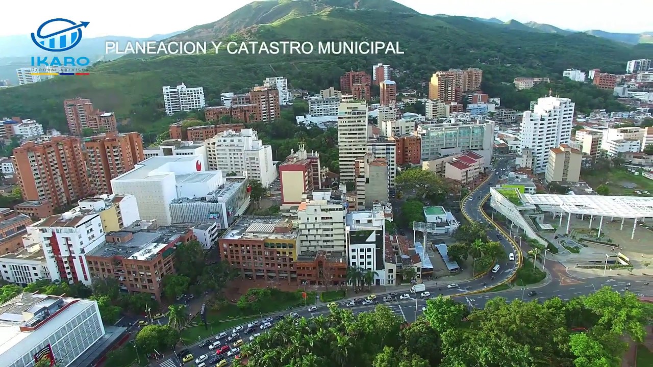 PORTAFOLIO DE SERVICIOS