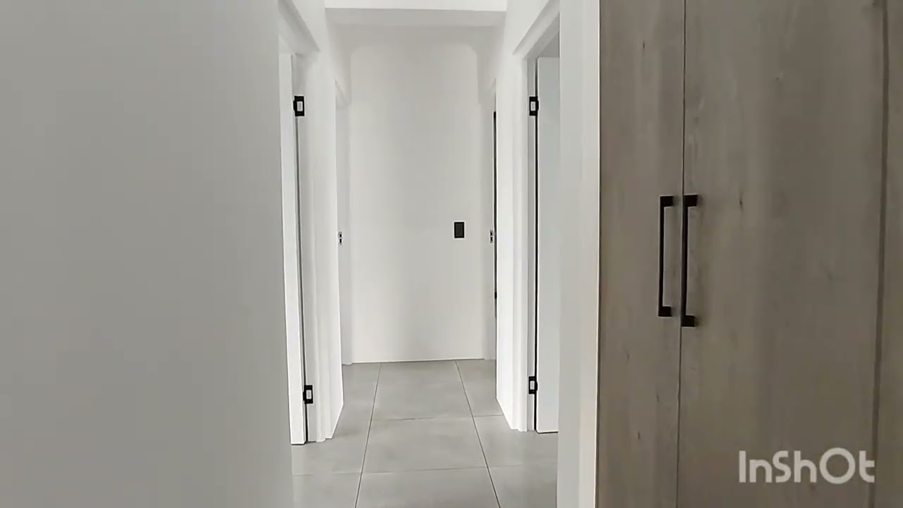 3 bedroom Home for sale in Langebaan 