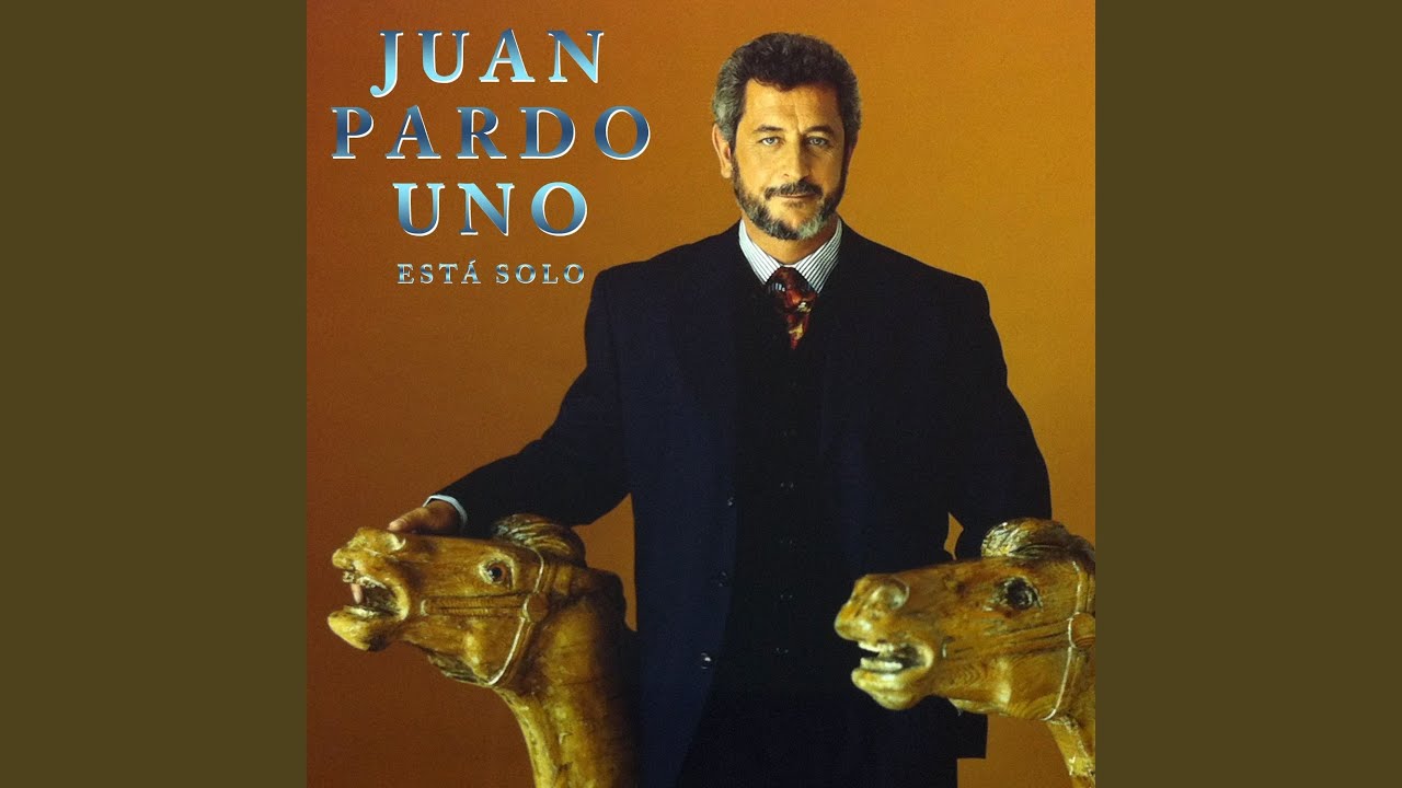Galicia (2012 Remastered Version)