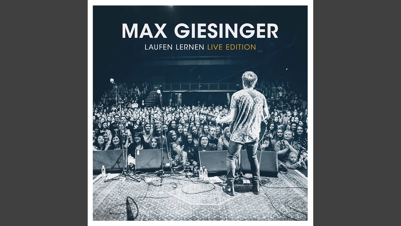 Für Immer (Live)