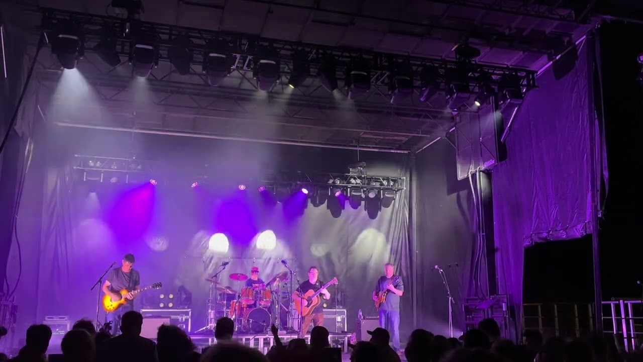 Strangefolk Set 2 Garden of Eden 8/23/25