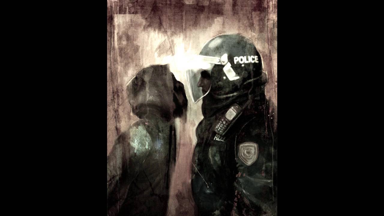 Ραμμένος Άσσος - Σε Πόλεμο