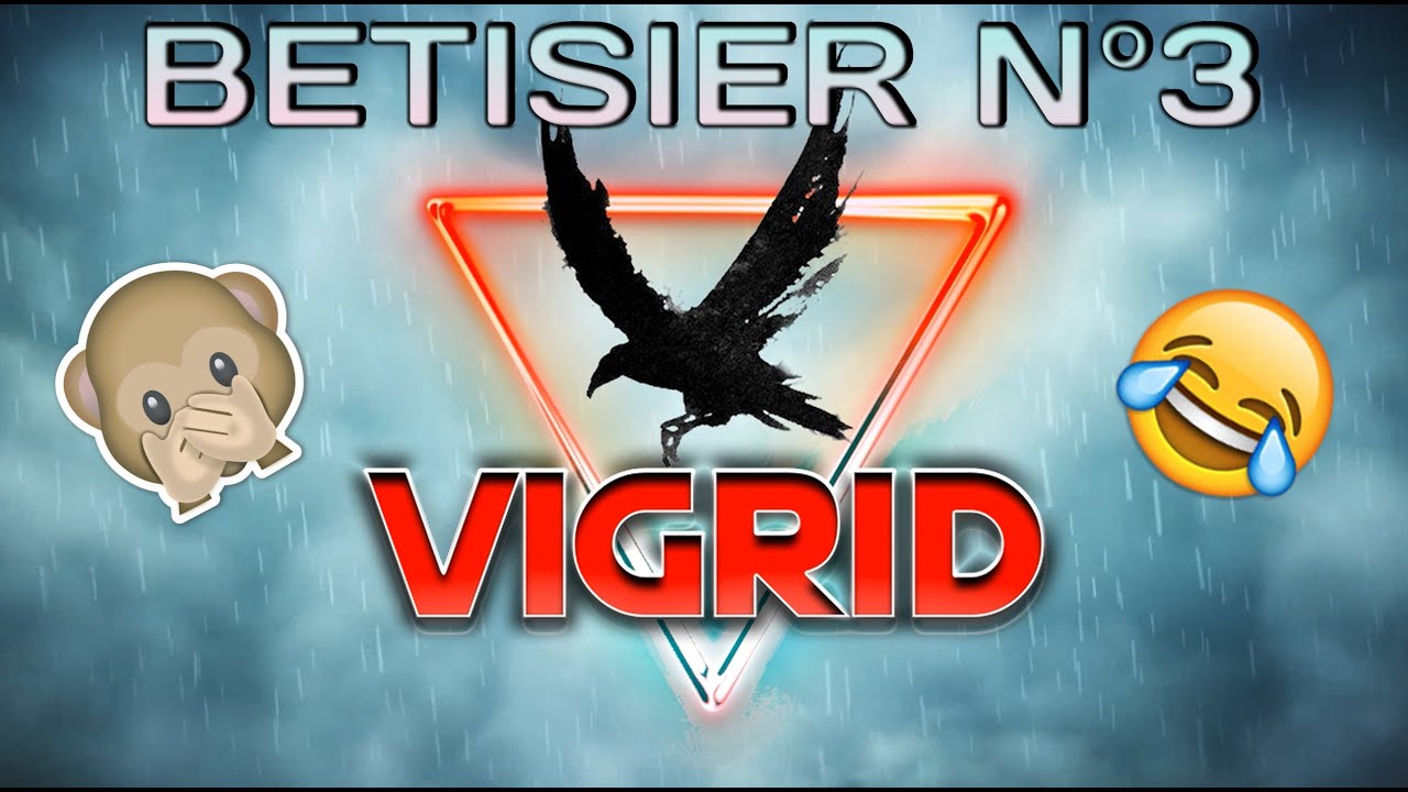 HALL OF FAME N°3 - SERVEUR VIGRID - #dayz - #namalsk - #vigrid