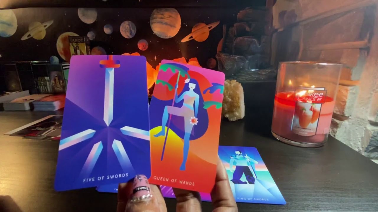 Capricorn ♑️ ~ Expect communication‼️ You’re on this persons mind big time🤯