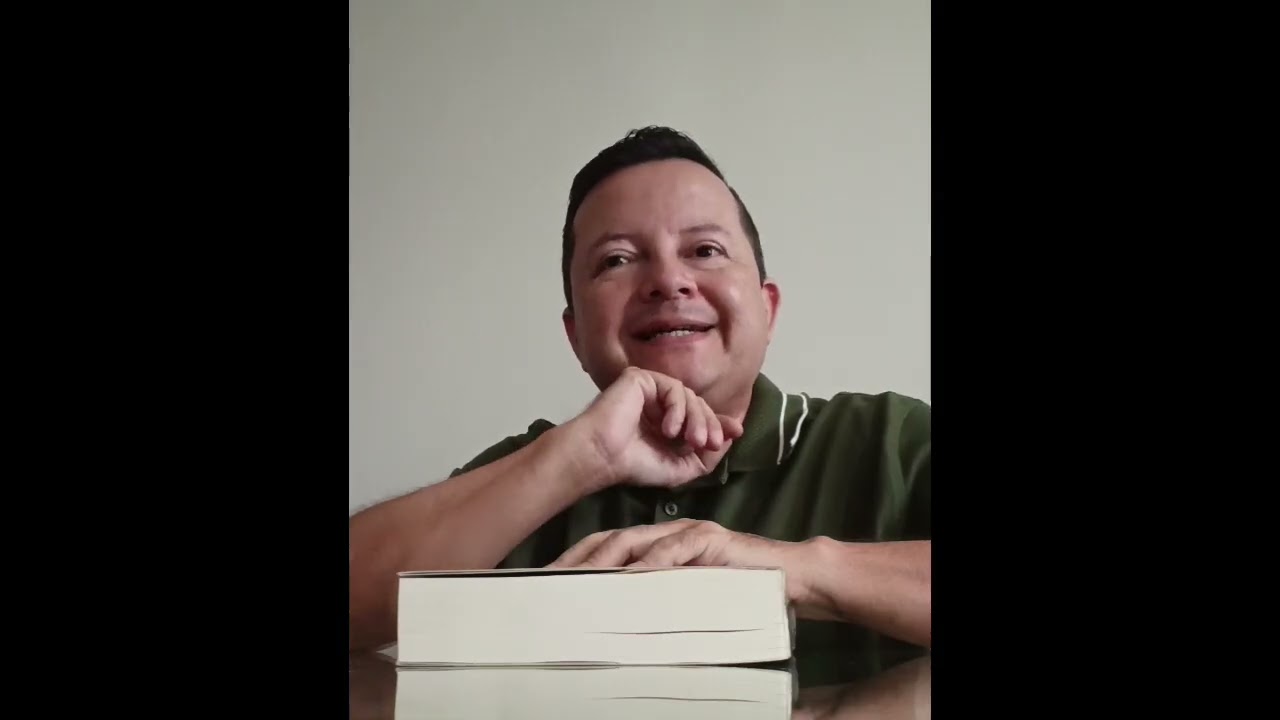 Comentario y recomendación de un libro leído sobre la Revolución Francesa