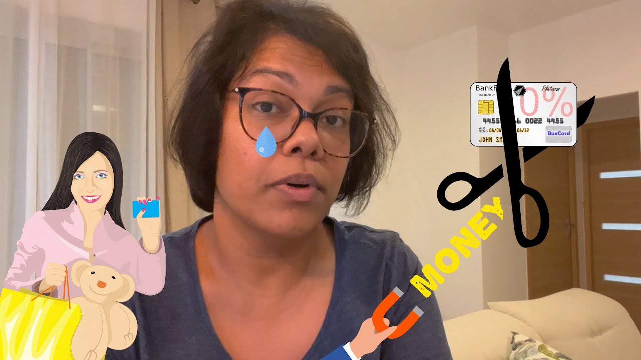 Le découvert et moi : je vous en parle !