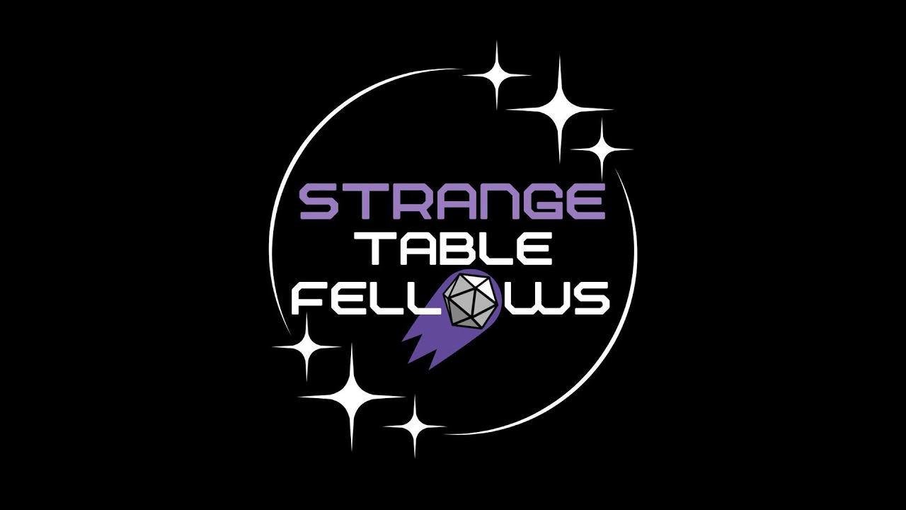 Southern Tomfoolery Unlimited 6: MNMaxed