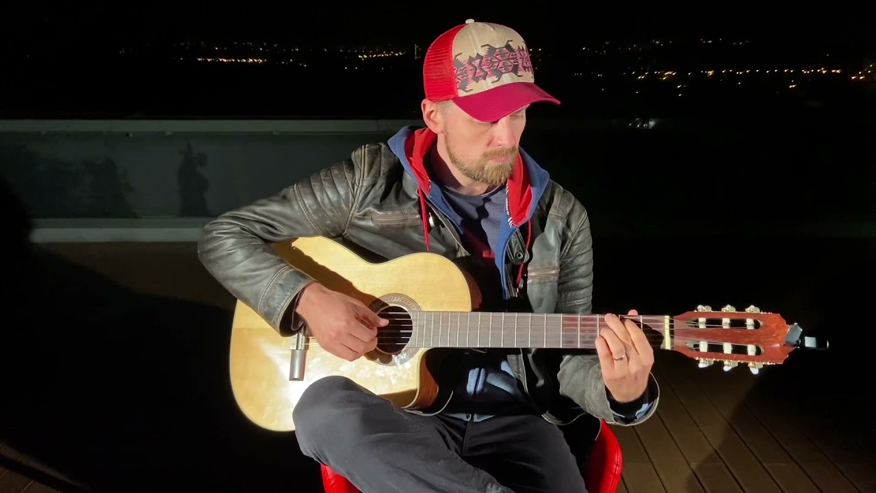 Charlotte Režná, Jozef Hruškoci, Tomáš Lorenc - Shallow cover
