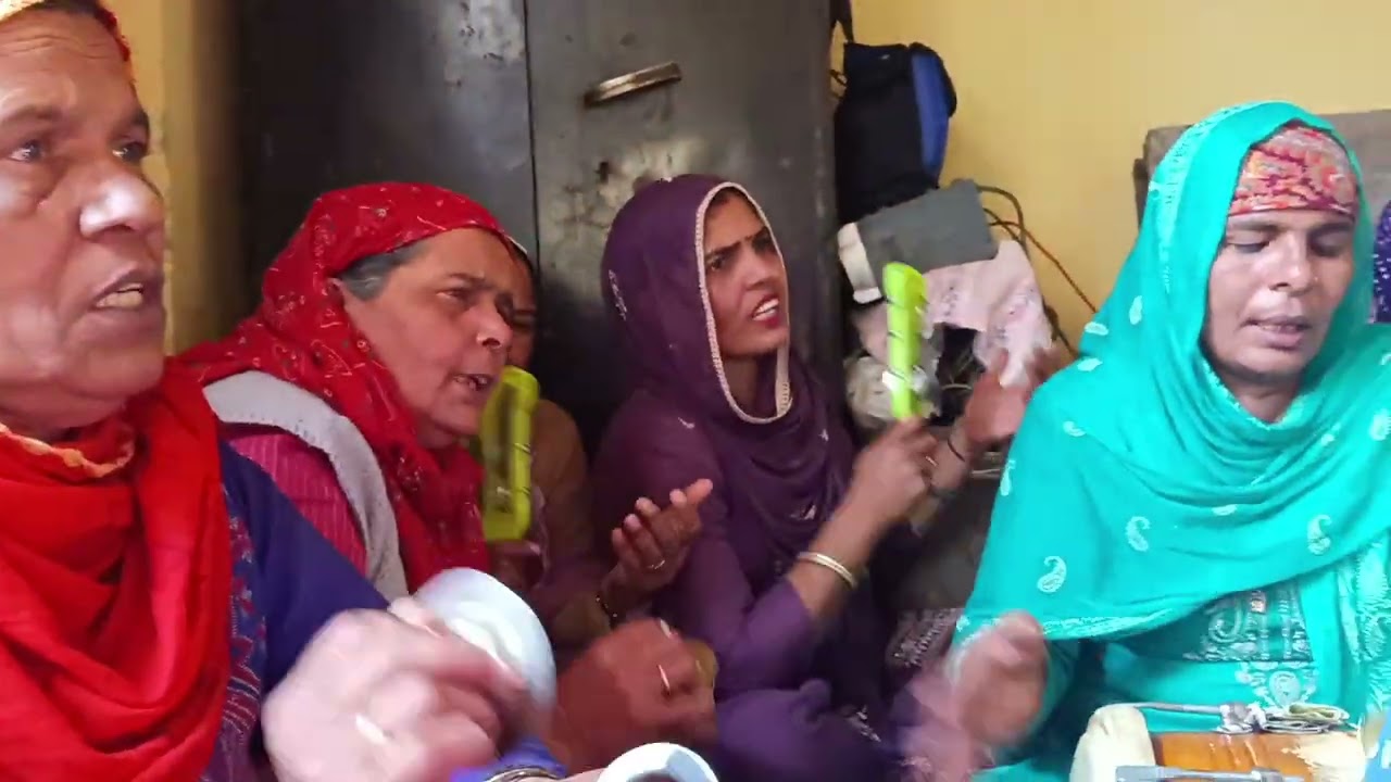 हो मेरे बाबा डमरू वाले ##
