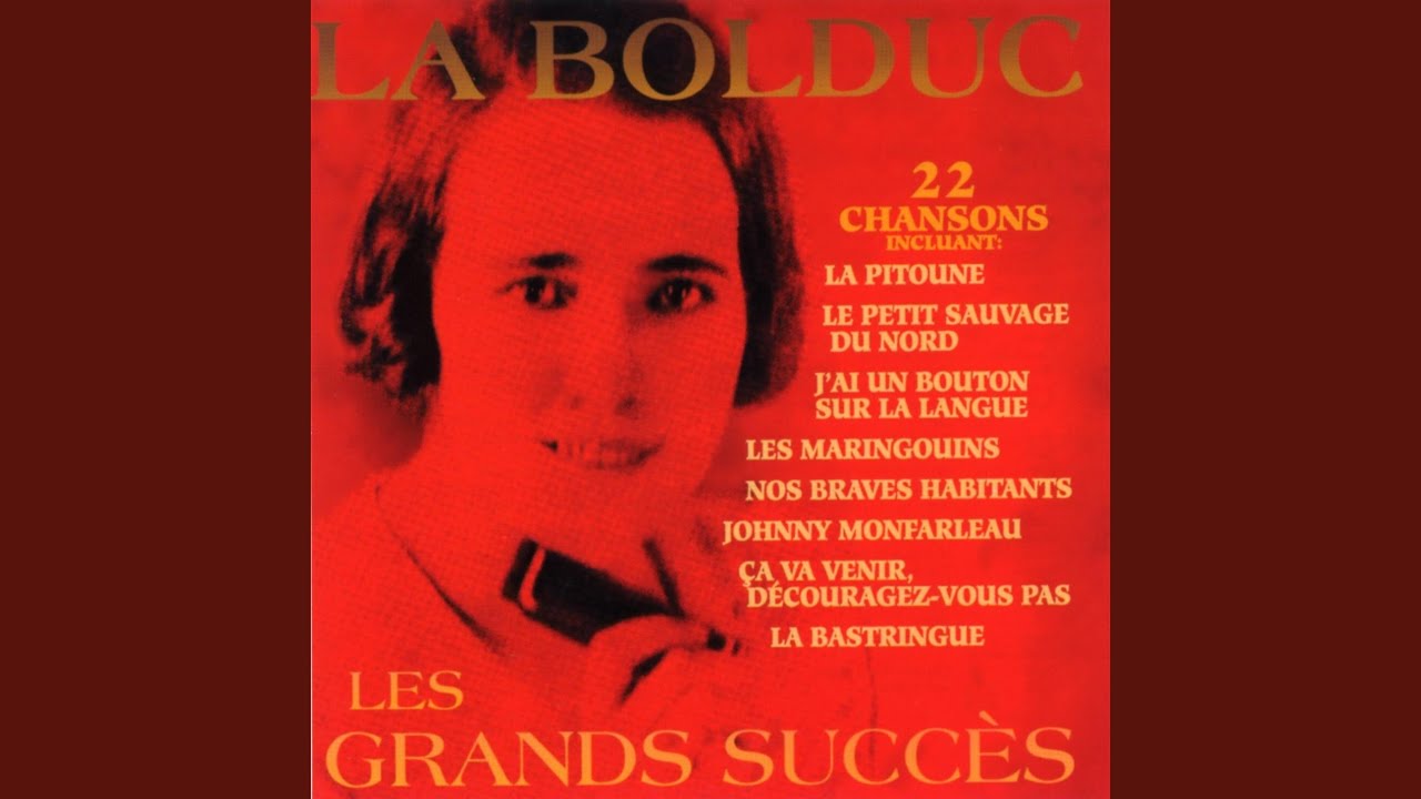 La bastringue