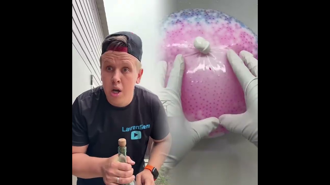 🤣👌👌👌2026 pov Must-Watch Crazy Clips Compilation #humor #fypシ #pov #fyp #foryou 😍😜 
