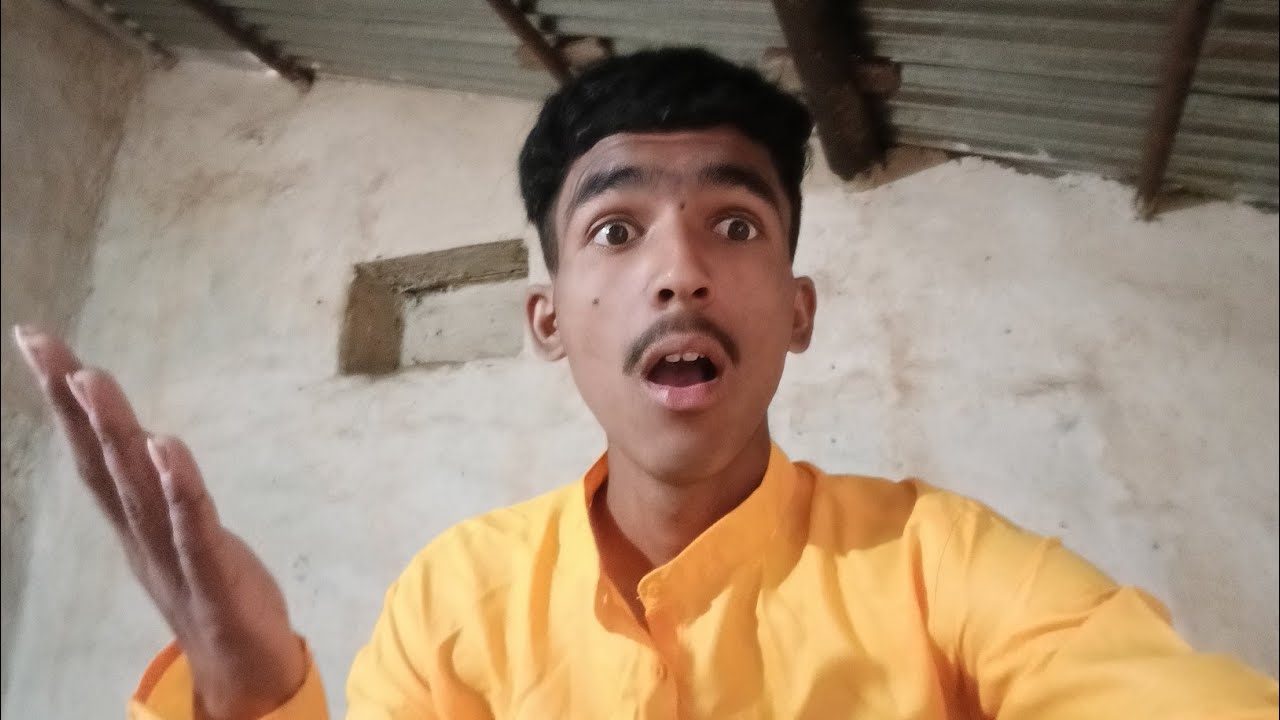 उत्तराखंड 🌍 पौड़ी गढ़वाल (shaadi) शादी का रीतिरिवाज 🥹