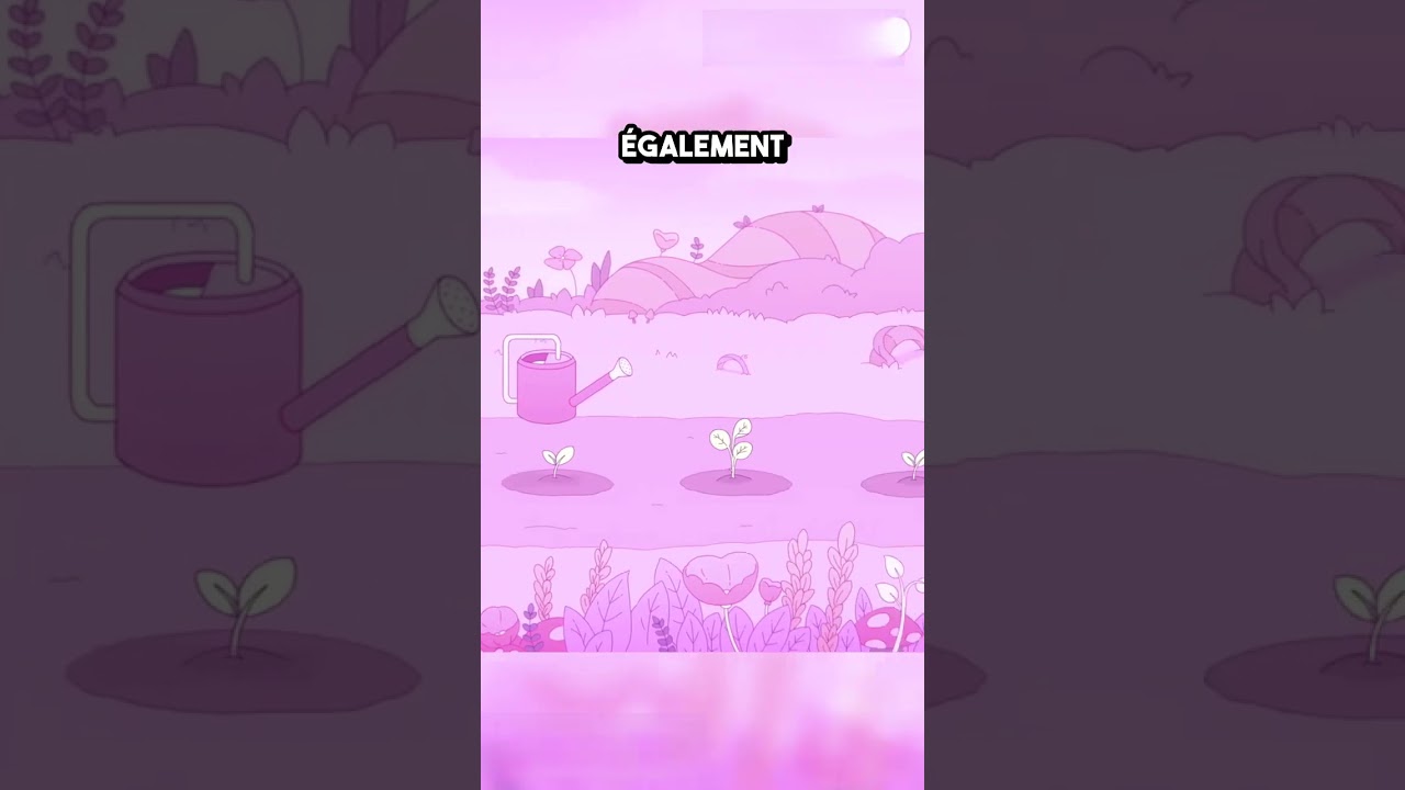 Le Jeu le plus Relaxant - Melatonin  #gaming #indiegame