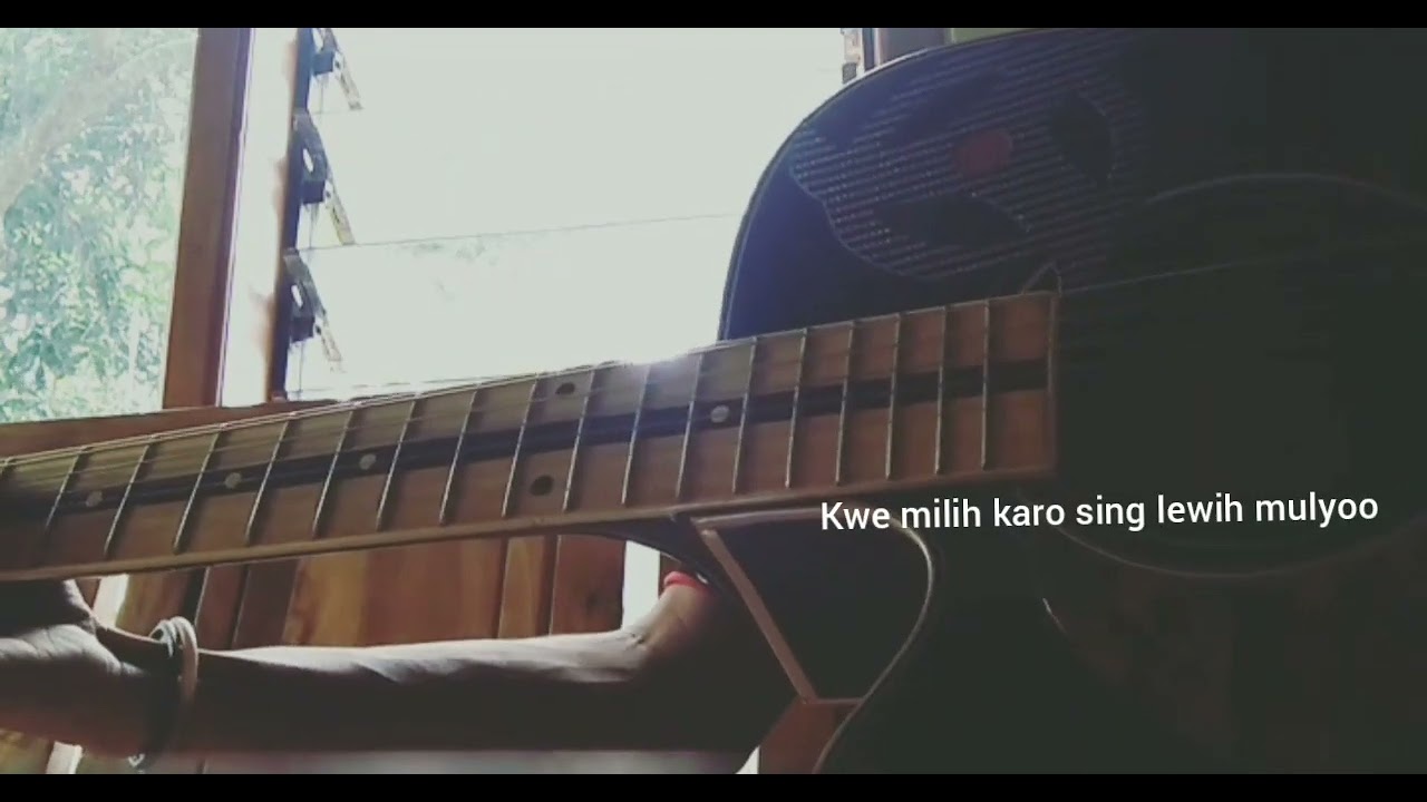 .story wa..aku wes njgo ati..