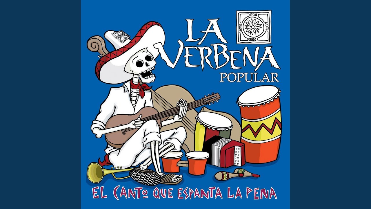 Encharcados
