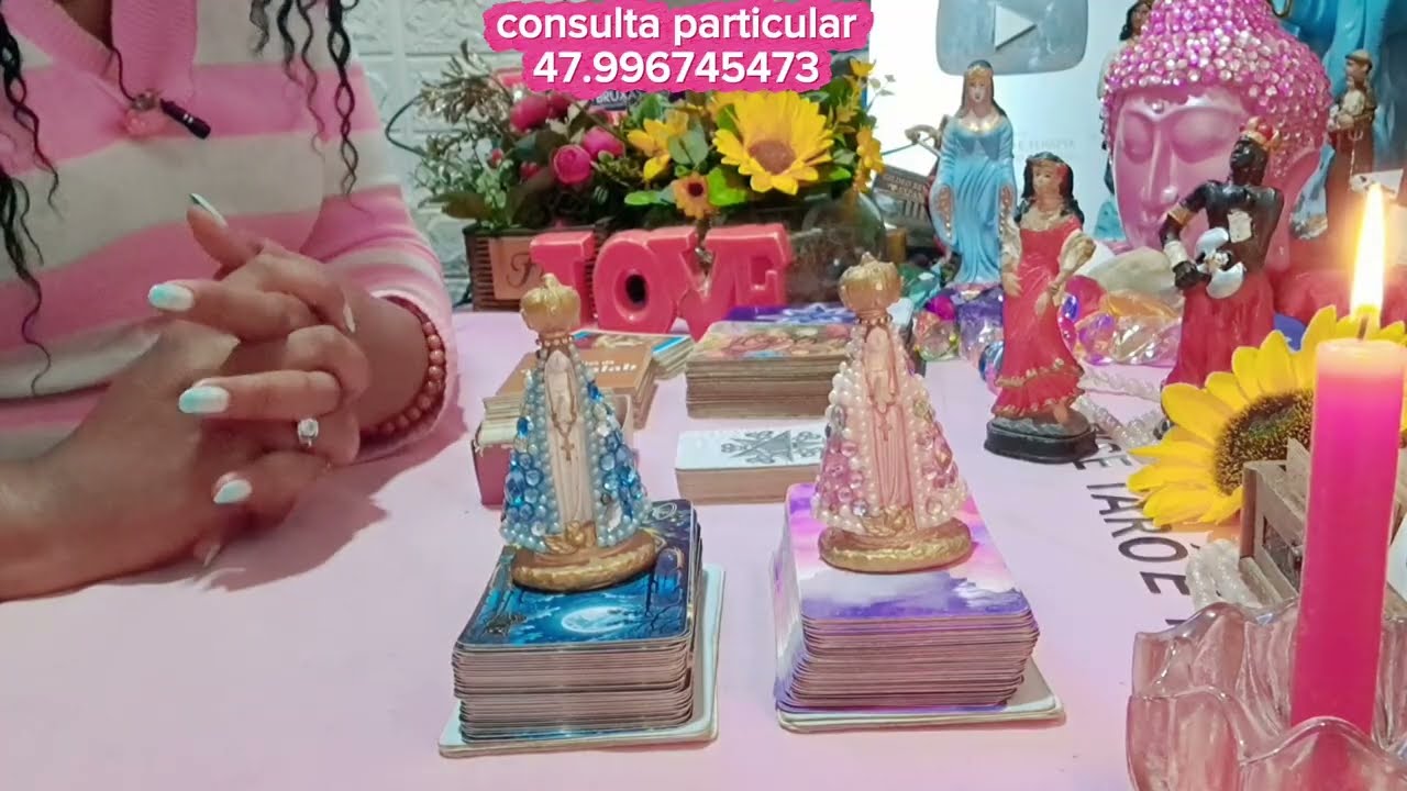 🧿BABADOS QUE ACONTECE COM ESSA PESSOA HOJE 😱SAIBA TUDO AGORA ‼️#mariapadilha #taroamor 