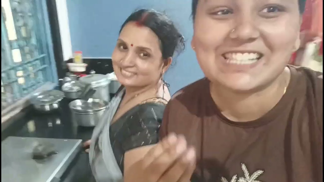 Mere ghr valo ne kiya vlog bnane se mna😭😭