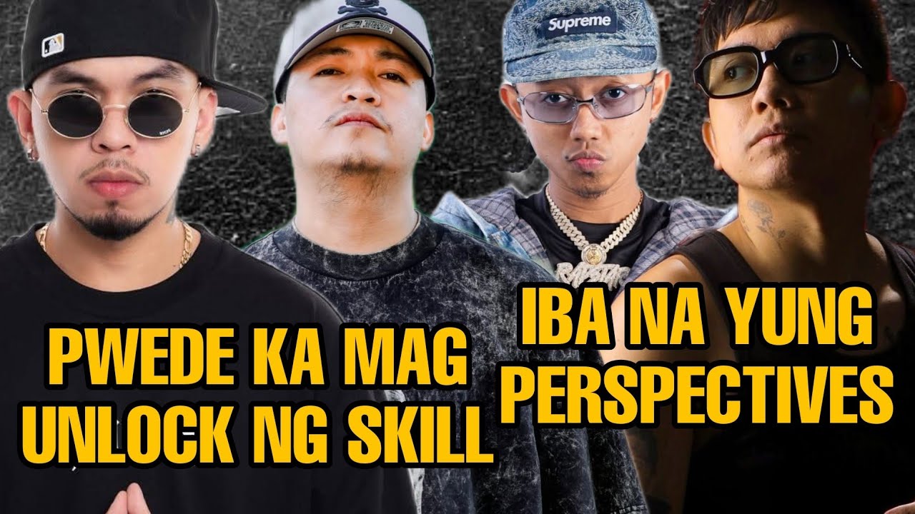LOONIE GUSTO SUBUKAN ANG SURPRISE BATTLE | JONAS PINANGARALAN ANG MGA TAGA MOTUS | JROA AMINADONG 