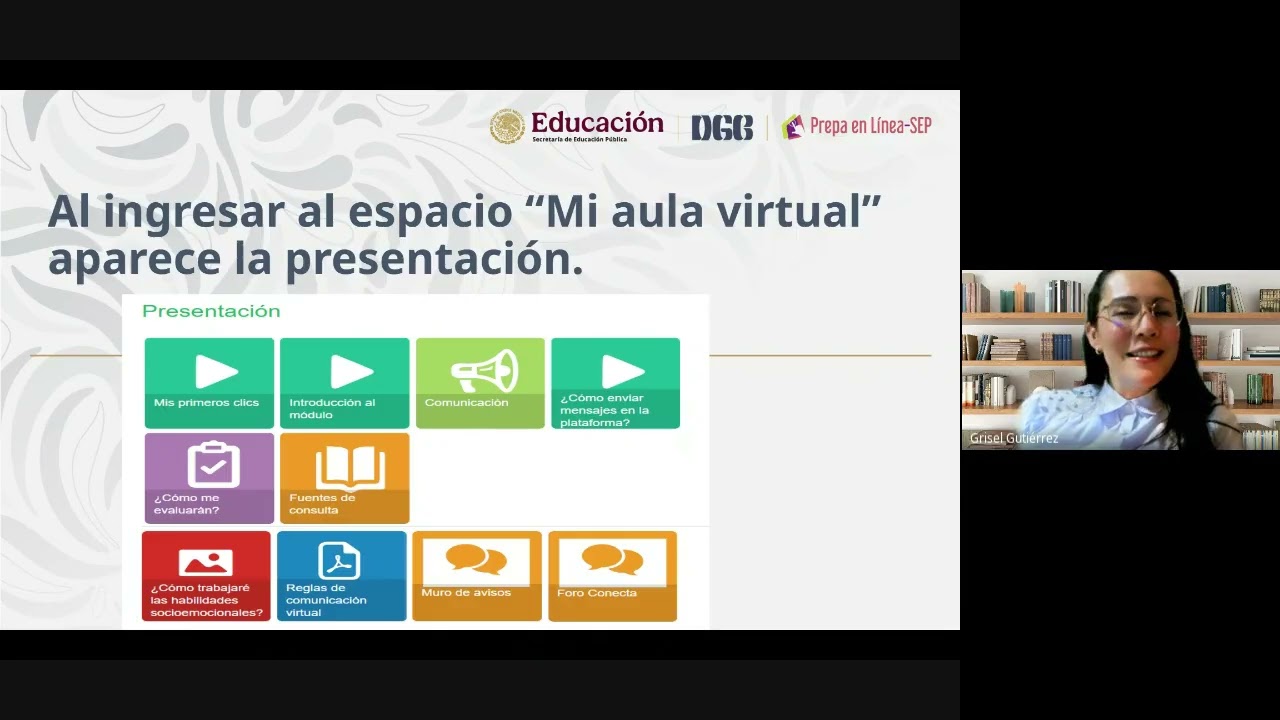 Espacio Abierto para el Aprendizaje_11-marzo-2026