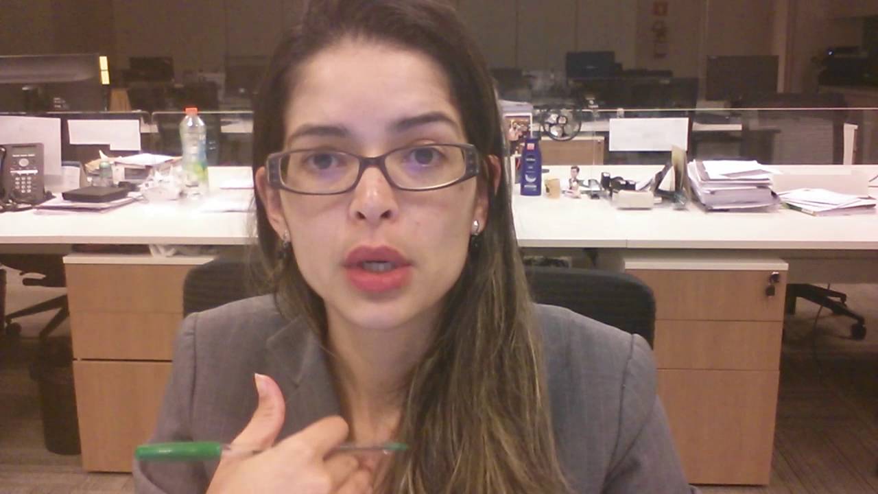 100 - Como poupar ganhando pouco? Li&ccedil;&otilde;es de Dona Maria - Cintia Senna