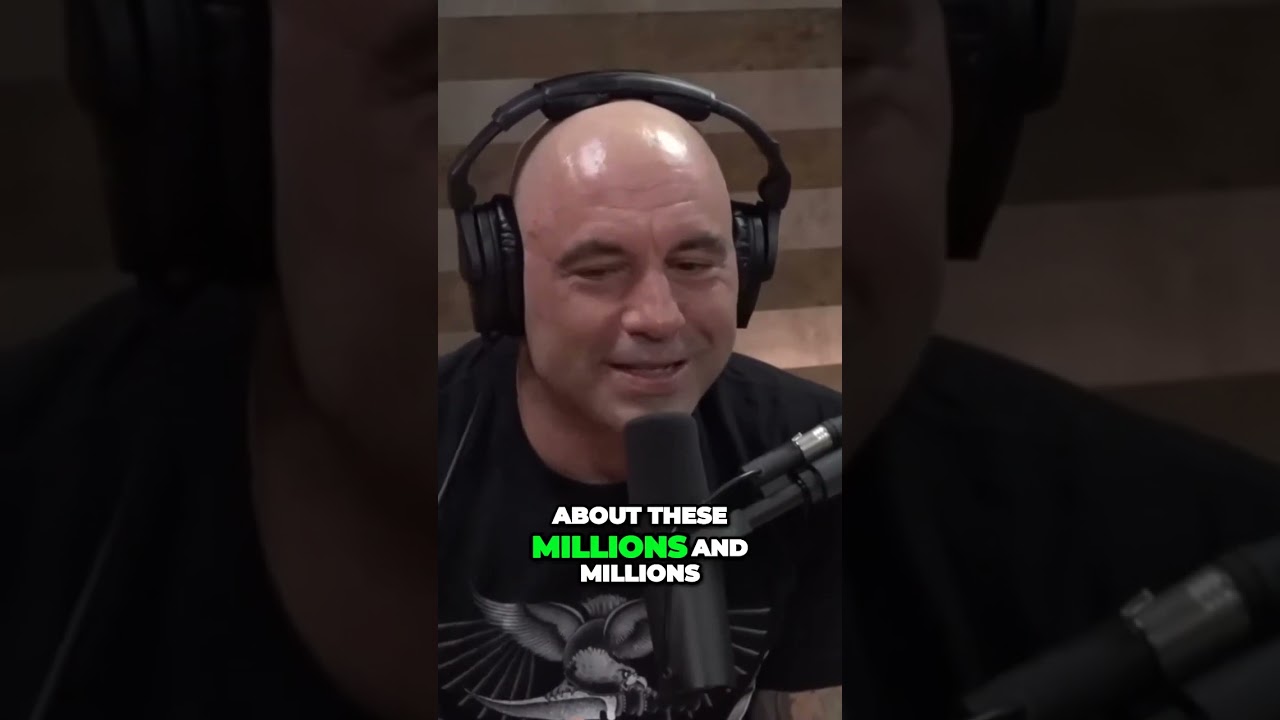 The Power and Paradox of Online Expression #podcast #twitch #elonmusk