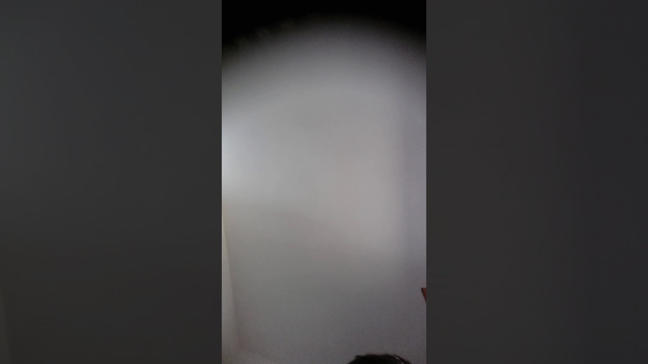 IO ODIO FAVIJ