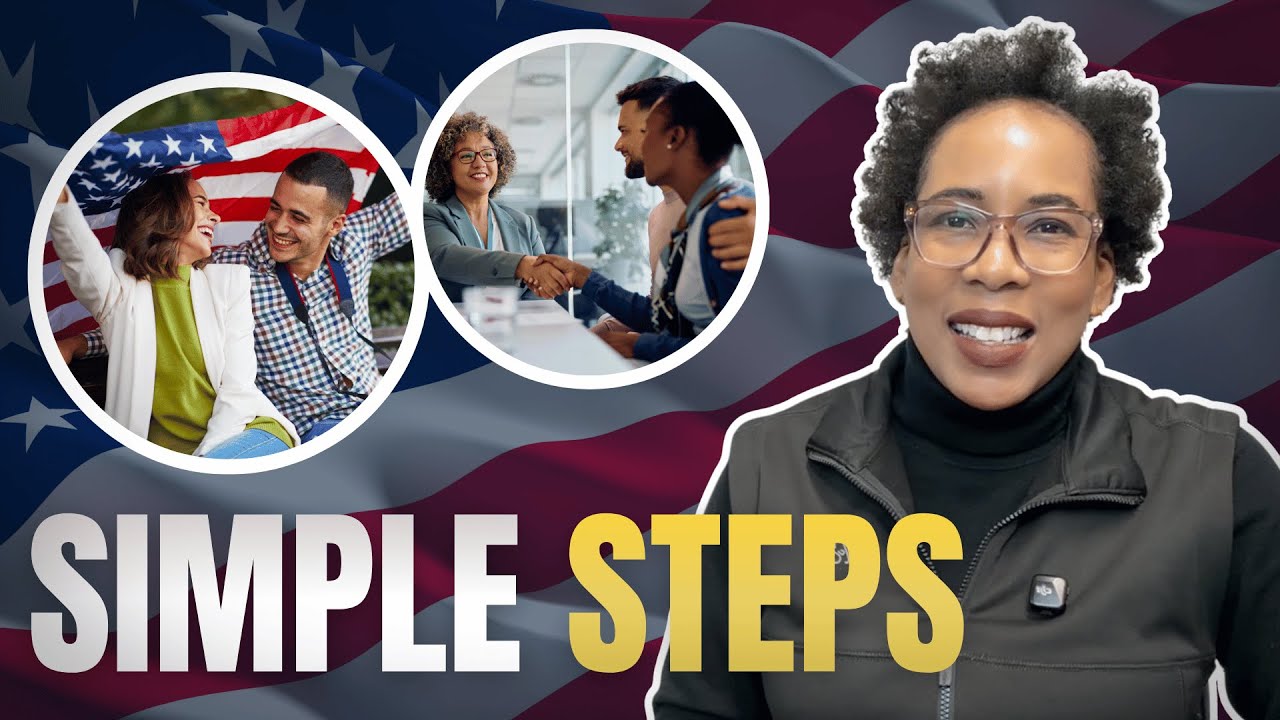 2-Year Green Card Expiring? I-751 Removal of Conditions Steps